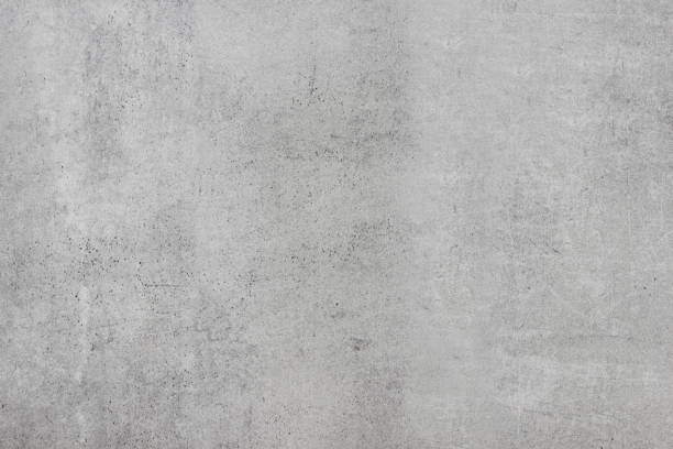 Best Concrete Crack Repair  in Shavano Park, TX